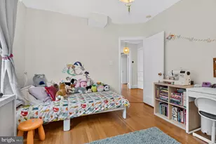 4123 Military Rd NW, Washington, DC 20015 - Photo 24