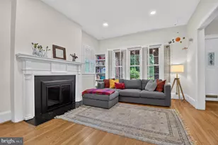 4123 Military Rd NW, Washington, DC 20015 - Photo 6