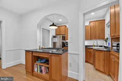 4123 Military Road NW, Washington, DC 20015 - Photo 8