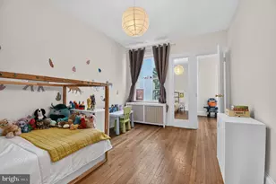 4123 Military Rd NW, Washington, DC 20015 - Photo 28