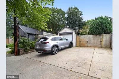 4123 Military Road NW, Washington, DC 20015 - Photo 44