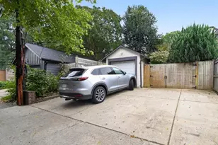 4123 Military Rd NW, Washington, DC 20015 - Photo 44