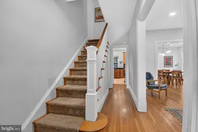 4123 Military Road NW, Washington, DC 20015 - Photo 20