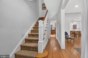 4123 Military Rd NW, Washington, DC 20015 - Photo 20