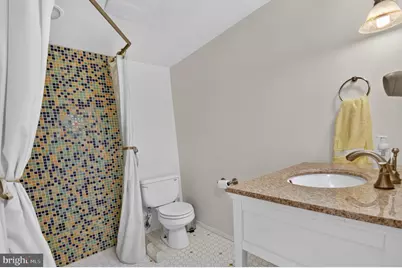 4123 Military Road NW, Washington, DC 20015 - Photo 38