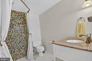 4123 Military Rd NW, Washington, DC 20015 - Photo 38