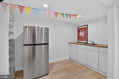 4123 Military Road NW, Washington, DC 20015 - Photo 36