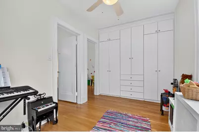 4123 Military Road NW, Washington, DC 20015 - Photo 26
