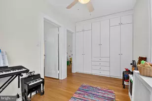 4123 Military Rd NW, Washington, DC 20015 - Photo 26