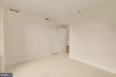 1621 T Street NW #605, Washington, DC 20009 - Photo 12