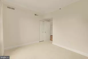 1621 T St NW, Washington, DC 20009 - Photo 12
