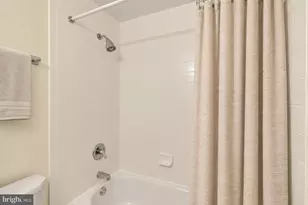 1621 T St NW, Washington, DC 20009 - Photo 14