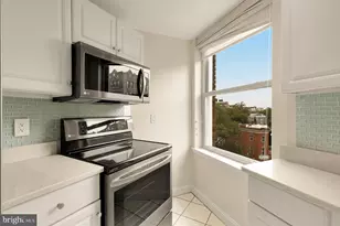 1621 T St NW, Washington, DC 20009 - Photo 8