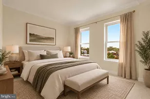 1621 T St NW, Washington, DC 20009 - Photo 10