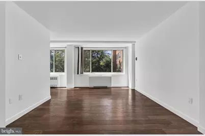 4000 Tunlaw Road NW #318, Washington, DC 20007 - Photo 14