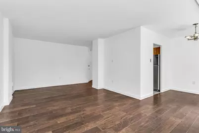 4000 Tunlaw Road NW #318, Washington, DC 20007 - Photo 16