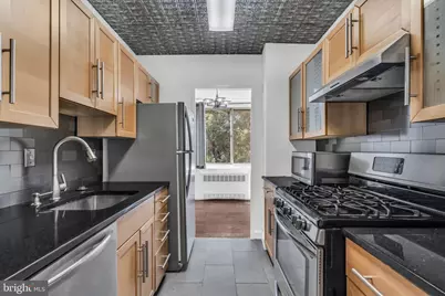 4000 Tunlaw Road NW #318, Washington, DC 20007 - Photo 22