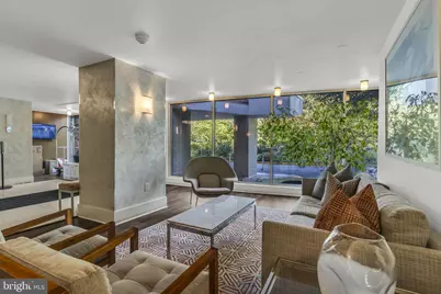4000 Tunlaw Road NW #318, Washington, DC 20007 - Photo 6