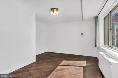 4000 Tunlaw Road NW #318, Washington, DC 20007 - Photo 26