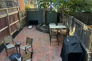 318 North Carolina Ave SE, Washington, DC 20003 - Photo 1