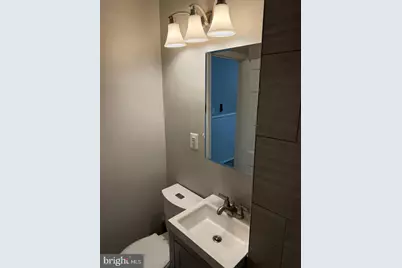 318 N Carolina Avenue SE #1, Washington, DC 20003 - Photo 10