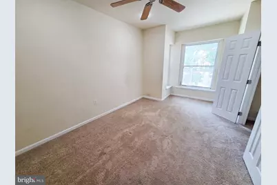 207 R Street NW #4, Washington, DC 20001 - Photo 12