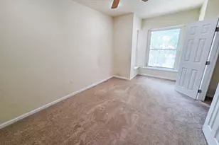 207 R St NW, Washington, DC 20001 - Photo 12