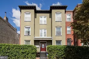 207 R St NW, Washington, DC 20001 - Photo 2