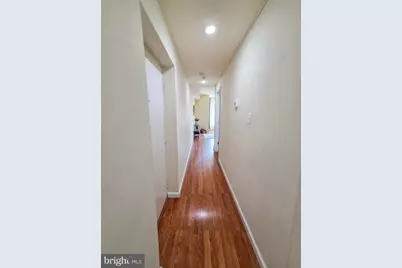 207 R Street NW #4, Washington, DC 20001 - Photo 4