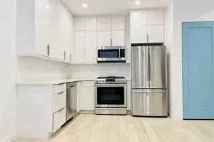 3527 14th St NW, Washington, DC 20010 - Photo 4