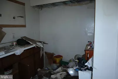 400 Xenia Street SE #2, Washington, DC 20032 - Photo 10