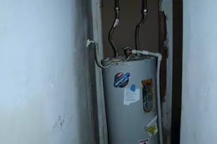 400 Xenia St SE, Washington, DC 20032 - Photo 6