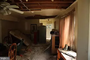 400 Xenia St SE, Washington, DC 20032 - Photo 14