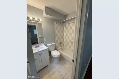 612 Eastern Avenue NE #103, Washington, DC 20019 - Photo 6