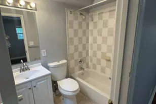 612 Eastern Ave NE, Washington, DC 20019 - Photo 6