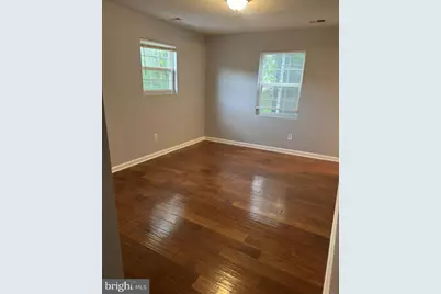 612 Eastern Avenue NE #103, Washington, DC 20019 - Photo 4