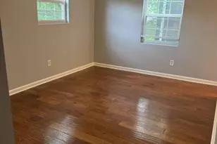 612 Eastern Ave NE, Washington, DC 20019 - Photo 4