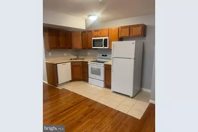 612 Eastern Avenue NE #103, Washington, DC 20019 - Photo 1
