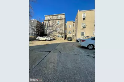 612 Eastern Avenue NE #103, Washington, DC 20019 - Photo 10