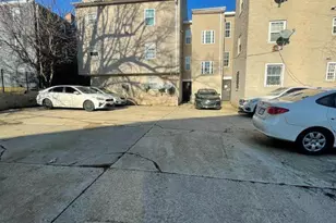 612 Eastern Ave NE, Washington, DC 20019 - Photo 10