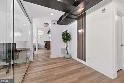 529 G Street SE, Washington, DC 20003 - Photo 4