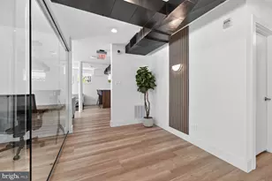 529 G St SE, Washington, DC 20003 - Photo 4