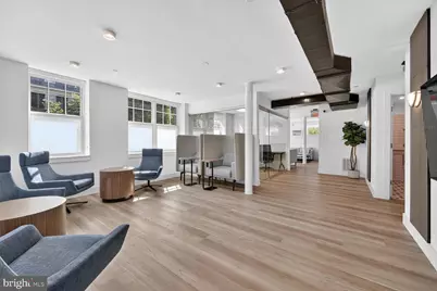 529 G Street SE, Washington, DC 20003 - Photo 2
