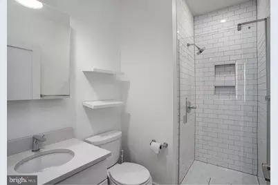 529 G Street SE, Washington, DC 20003 - Photo 10