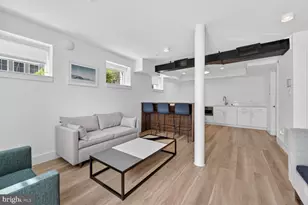 529 G St SE, Washington, DC 20003 - Photo 6