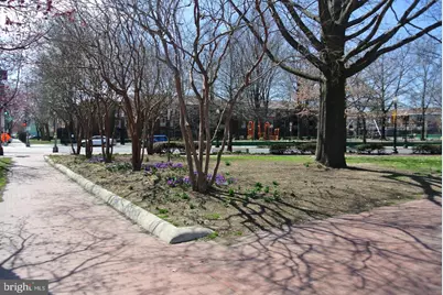 17 V Street NW #1, Washington, DC 20001 - Photo 40