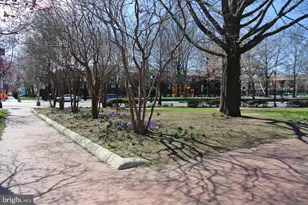 17 V St NW, Washington, DC 20001 - Photo 40