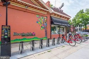 17 V St NW, Washington, DC 20001 - Photo 46