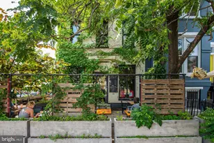 17 V St NW, Washington, DC 20001 - Photo 42
