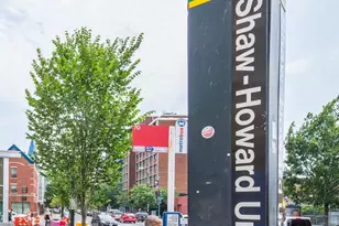 17 V St NW, Washington, DC 20001 - Photo 50